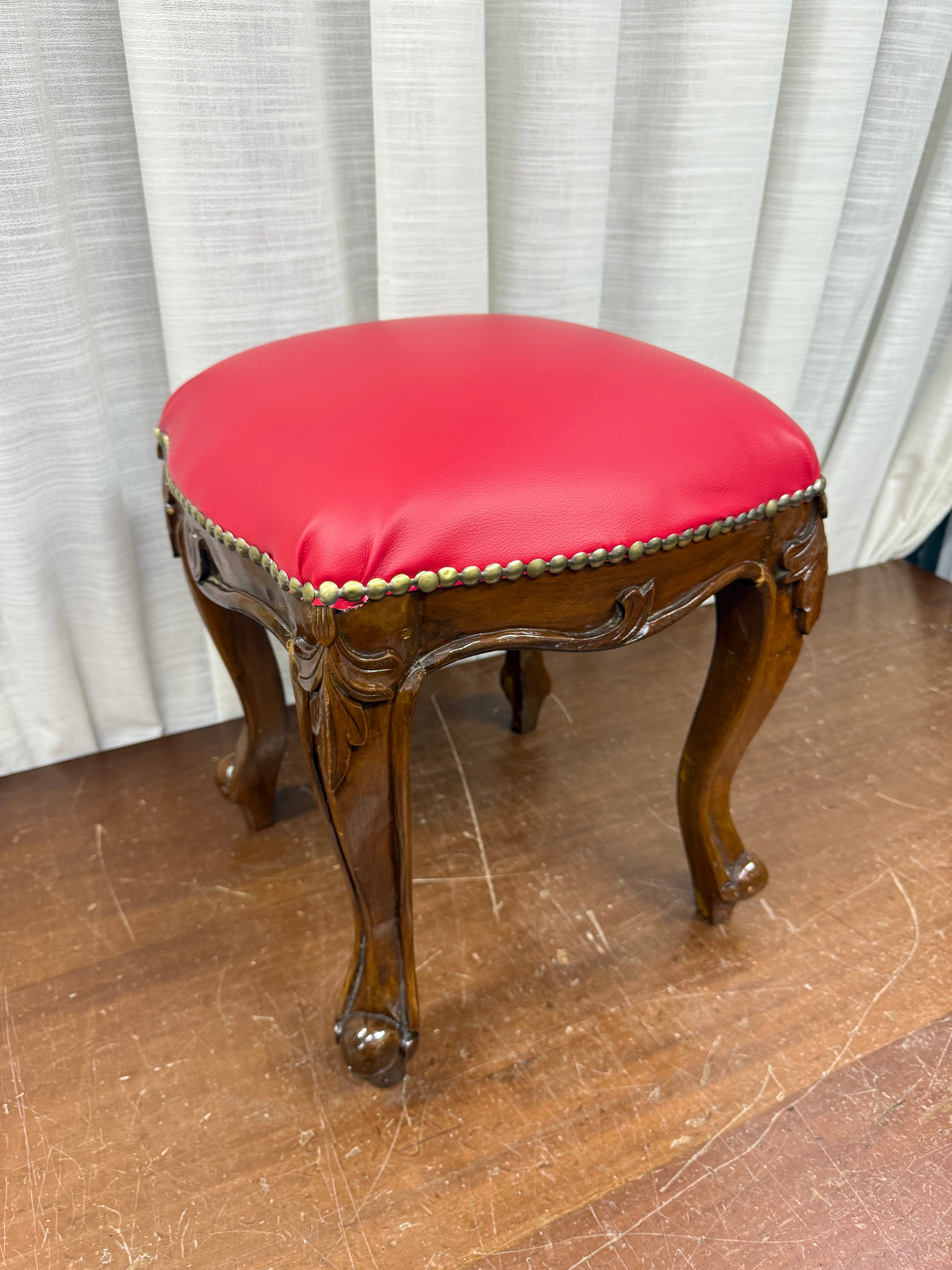 Furniture Upholstery Service