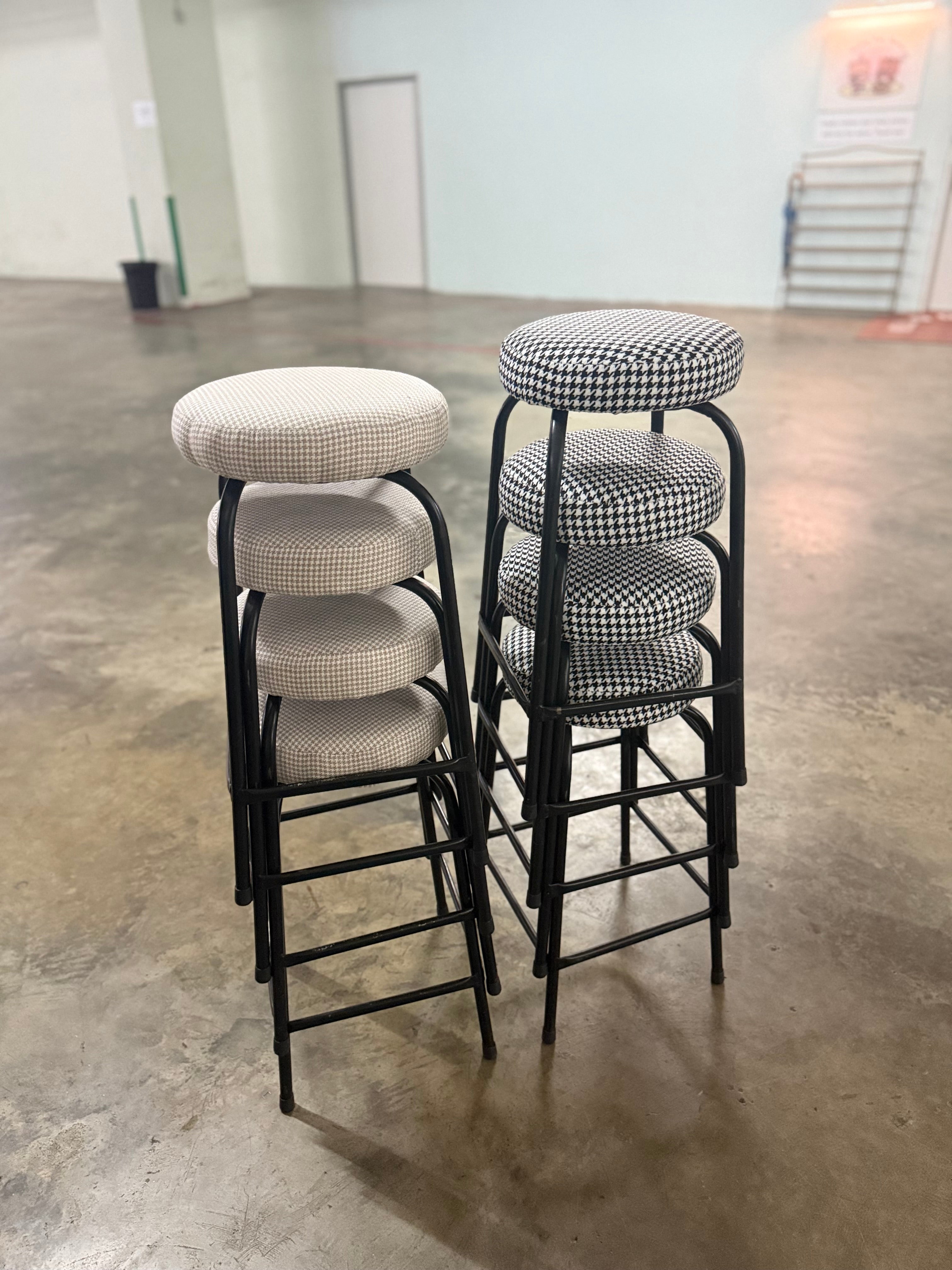 Furniture Upholstery Service