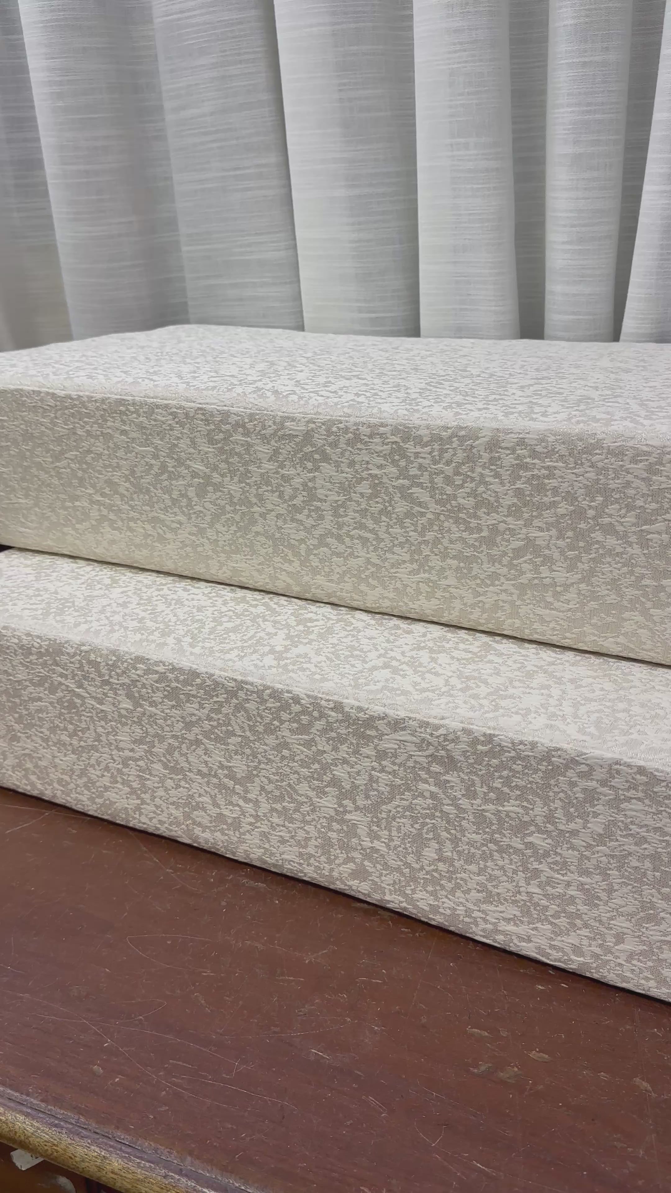 Cushion & Covers